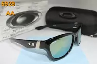 new style lunettes de soleil oakley femmes hommes 2013 oakley aa-6593